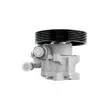 Pompe hydraulique, direction TEKNÖR SPW-AR-002 - Visuel 3