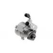 Pompe hydraulique, direction TEKNÖR SPW-AR-003 - Visuel 1
