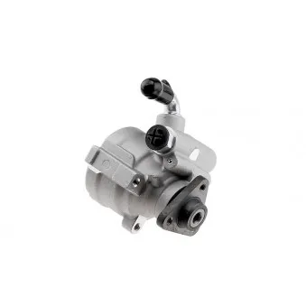 Pompe hydraulique, direction TEKNÖR SPW-AR-003