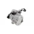 Pompe hydraulique, direction TEKNÖR SPW-AR-003 - Visuel 2