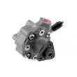 Pompe hydraulique, direction TEKNÖR SPW-AU-001 - Visuel 1