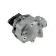 Pompe hydraulique, direction TEKNÖR SPW-AU-001 - Visuel 2