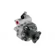 Pompe hydraulique, direction TEKNÖR SPW-AU-002 - Visuel 1
