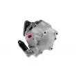 Pompe hydraulique, direction TEKNÖR SPW-AU-002 - Visuel 2