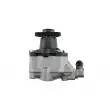 Pompe hydraulique, direction TEKNÖR SPW-AU-002 - Visuel 3