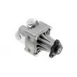 Pompe hydraulique, direction TEKNÖR SPW-AU-003 - Visuel 1
