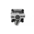 Pompe hydraulique, direction TEKNÖR SPW-AU-003 - Visuel 2