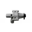 Pompe hydraulique, direction TEKNÖR SPW-AU-003 - Visuel 3