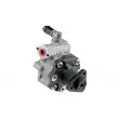 Pompe hydraulique, direction TEKNÖR SPW-AU-004 - Visuel 1