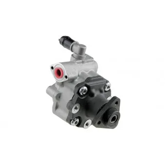 Pompe hydraulique, direction TEKNÖR SPW-AU-004