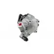 Pompe hydraulique, direction TEKNÖR SPW-AU-004 - Visuel 2