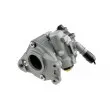 Pompe hydraulique, direction TEKNÖR SPW-AU-005 - Visuel 1