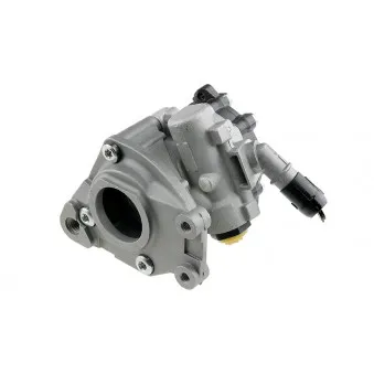 Pompe hydraulique, direction TEKNÖR SPW-AU-005