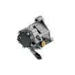 Pompe hydraulique, direction TEKNÖR SPW-AU-005 - Visuel 2