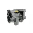 Pompe hydraulique, direction TEKNÖR SPW-AU-005 - Visuel 3