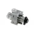 Pompe hydraulique, direction TEKNÖR SPW-AU-006 - Visuel 1
