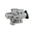 Pompe hydraulique, direction TEKNÖR SPW-AU-006 - Visuel 2