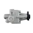 Pompe hydraulique, direction TEKNÖR SPW-AU-006 - Visuel 3