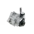 Pompe hydraulique, direction TEKNÖR SPW-AU-007 - Visuel 1