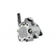 Pompe hydraulique, direction TEKNÖR SPW-AU-007 - Visuel 2