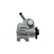Pompe hydraulique, direction TEKNÖR SPW-AU-007 - Visuel 3
