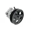Pompe hydraulique, direction TEKNÖR SPW-AU-009 - Visuel 1