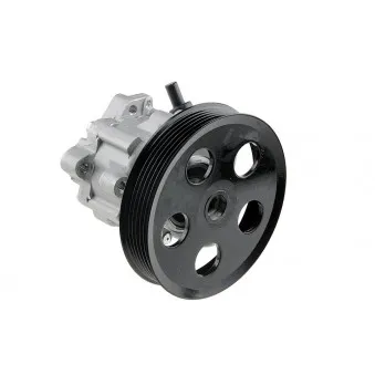 Pompe hydraulique, direction TEKNÖR SPW-AU-009