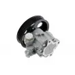 Pompe hydraulique, direction TEKNÖR SPW-AU-009 - Visuel 2