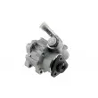 Pompe hydraulique, direction TEKNÖR SPW-AU-010 - Visuel 1
