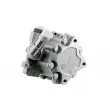 Pompe hydraulique, direction TEKNÖR SPW-AU-010 - Visuel 2