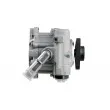 Pompe hydraulique, direction TEKNÖR SPW-AU-010 - Visuel 3