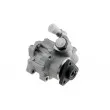 Pompe hydraulique, direction TEKNÖR SPW-AU-011 - Visuel 1