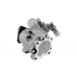 Pompe hydraulique, direction TEKNÖR SPW-AU-011 - Visuel 2