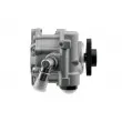 Pompe hydraulique, direction TEKNÖR SPW-AU-011 - Visuel 3