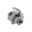 Pompe hydraulique, direction TEKNÖR SPW-AU-012 - Visuel 1