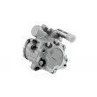 Pompe hydraulique, direction TEKNÖR SPW-AU-012 - Visuel 2