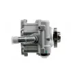 Pompe hydraulique, direction TEKNÖR SPW-AU-012 - Visuel 3