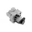 Pompe hydraulique, direction TEKNÖR SPW-AU-013 - Visuel 1