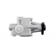 Pompe hydraulique, direction TEKNÖR SPW-AU-013 - Visuel 3