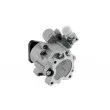 Pompe hydraulique, direction TEKNÖR SPW-AU-014 - Visuel 2