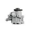 Pompe hydraulique, direction TEKNÖR SPW-AU-014 - Visuel 3