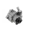 Pompe hydraulique, direction TEKNÖR SPW-AU-016 - Visuel 1