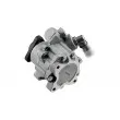 Pompe hydraulique, direction TEKNÖR SPW-AU-016 - Visuel 2