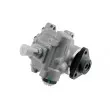 Pompe hydraulique, direction TEKNÖR SPW-AU-017 - Visuel 1