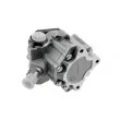 Pompe hydraulique, direction TEKNÖR SPW-AU-017 - Visuel 2