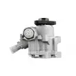 Pompe hydraulique, direction TEKNÖR SPW-AU-017 - Visuel 3