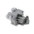 Pompe hydraulique, direction TEKNÖR SPW-AU-018 - Visuel 1