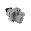 Pompe hydraulique, direction TEKNÖR SPW-AU-018 - Visuel 2