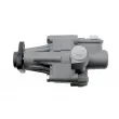 Pompe hydraulique, direction TEKNÖR SPW-AU-018 - Visuel 3
