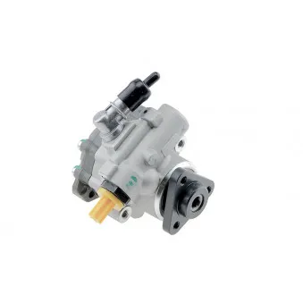 Pompe hydraulique, direction TEKNÖR SPW-AU-024